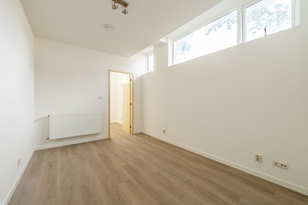 Medium property photo - Jagerlaan 74, 3701 XL Zeist